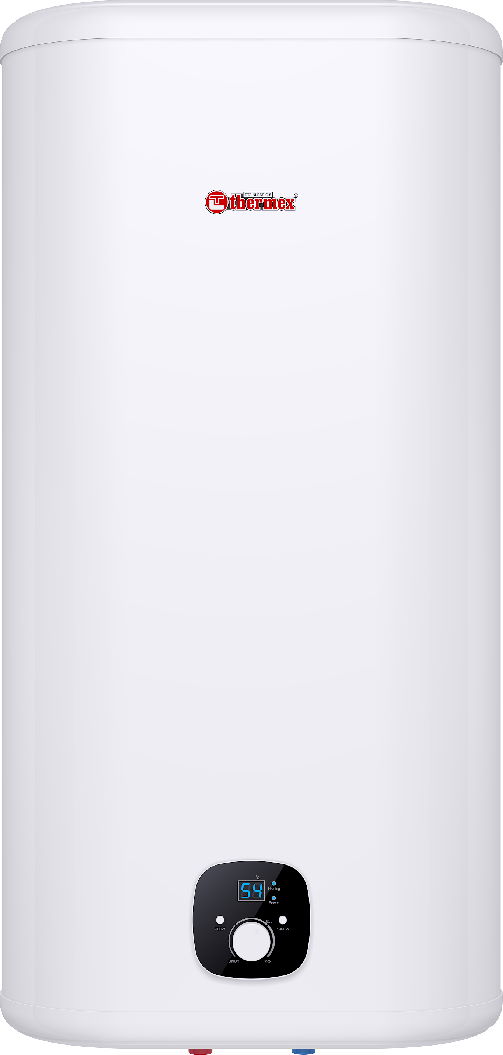 Водонагреватель электрический накопительный Thermex IF 100 V (eco)