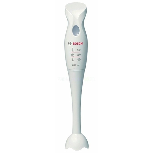 Погружной блендер Bosch MSM 6B100