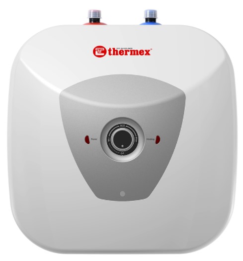Водонагреватель накопительный электрический Thermex H 15 U (pro)