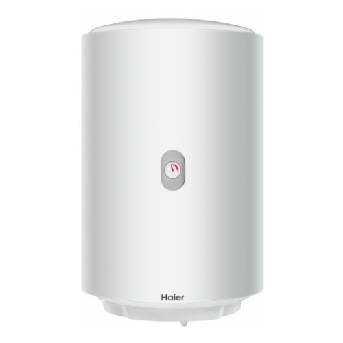 Накопительный водонагреватель Haier ES80V-A3 HS