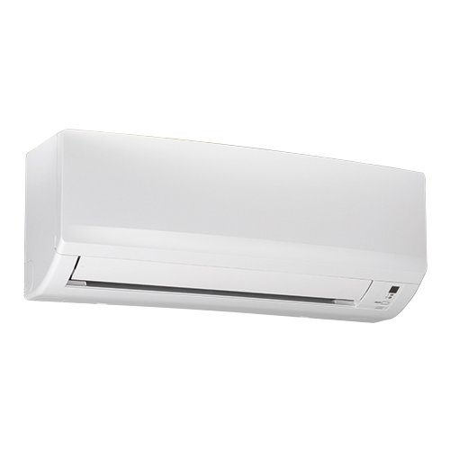 Сплит-система Daikin FTXB35C / RXB35C