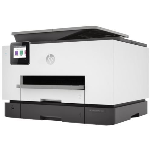 МФУ HP OfficeJet Pro 9023