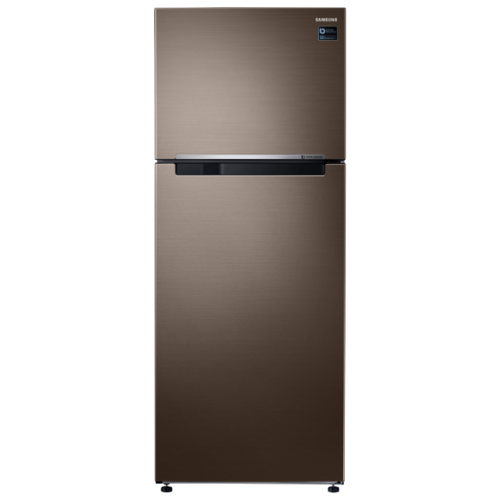 Холодильник Samsung RT-43 K6000DX
