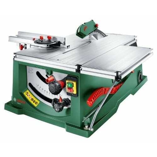 Распиловочный станок BOSCH PPS 7 S 0.603.B03.300