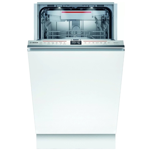 Посудомоечная машина Bosch SPV6HMX5MR