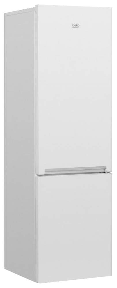 Холодильник BEKO RCNK 356K00 W
