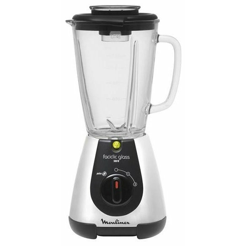 Стационарный блендер Moulinex LM310E