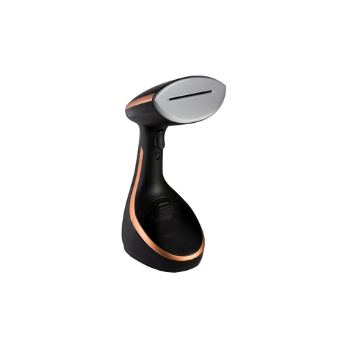 Отпариватель Tefal DT9100 Access Steam Care