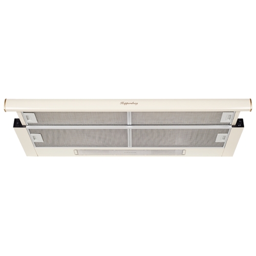 Вытяжка Kuppersberg SLIMLUX II 90 C