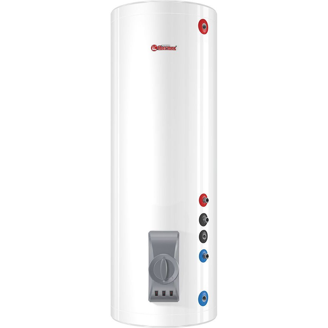 Водонагреватель Thermex IRP 300 V (combi)