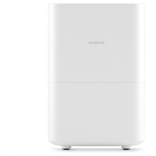 Увлажнитель воздуха Xiaomi Smartmi Zhimi Air Humidifier 2 SKV6001EU