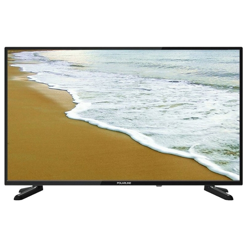 Телевизор Polarline 40PL11TC