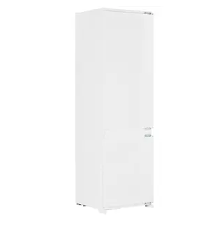 Холодильник встраиваемый Ascoli ADRF229BI