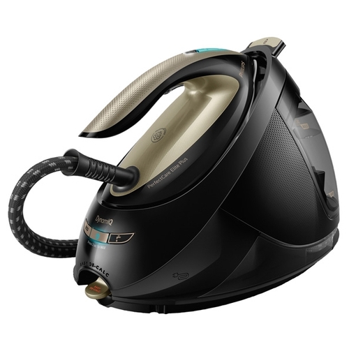 Парогенератор Philips GC9690/80