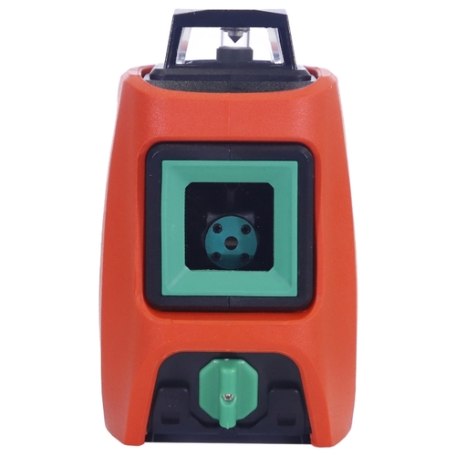 Уровень лазерный самовыравнивающийся Condtrol Neo G1-360 1-2-156
