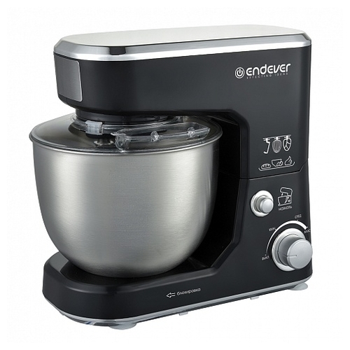 Миксер ENDEVER Sigma 23