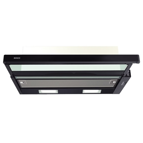 Вытяжка кухонная Bosch DHI 646 CQ 60 BK