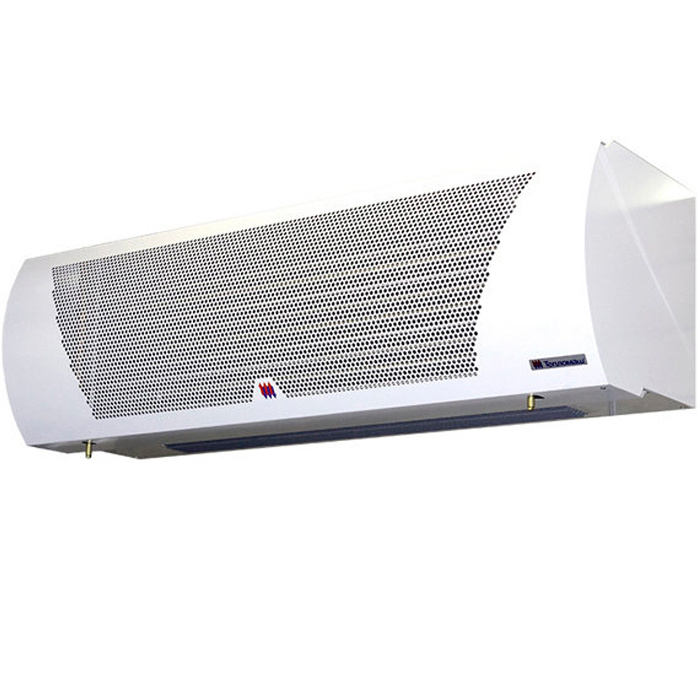 Тепловая завеса Тепломаш КЭВ-36П4021E