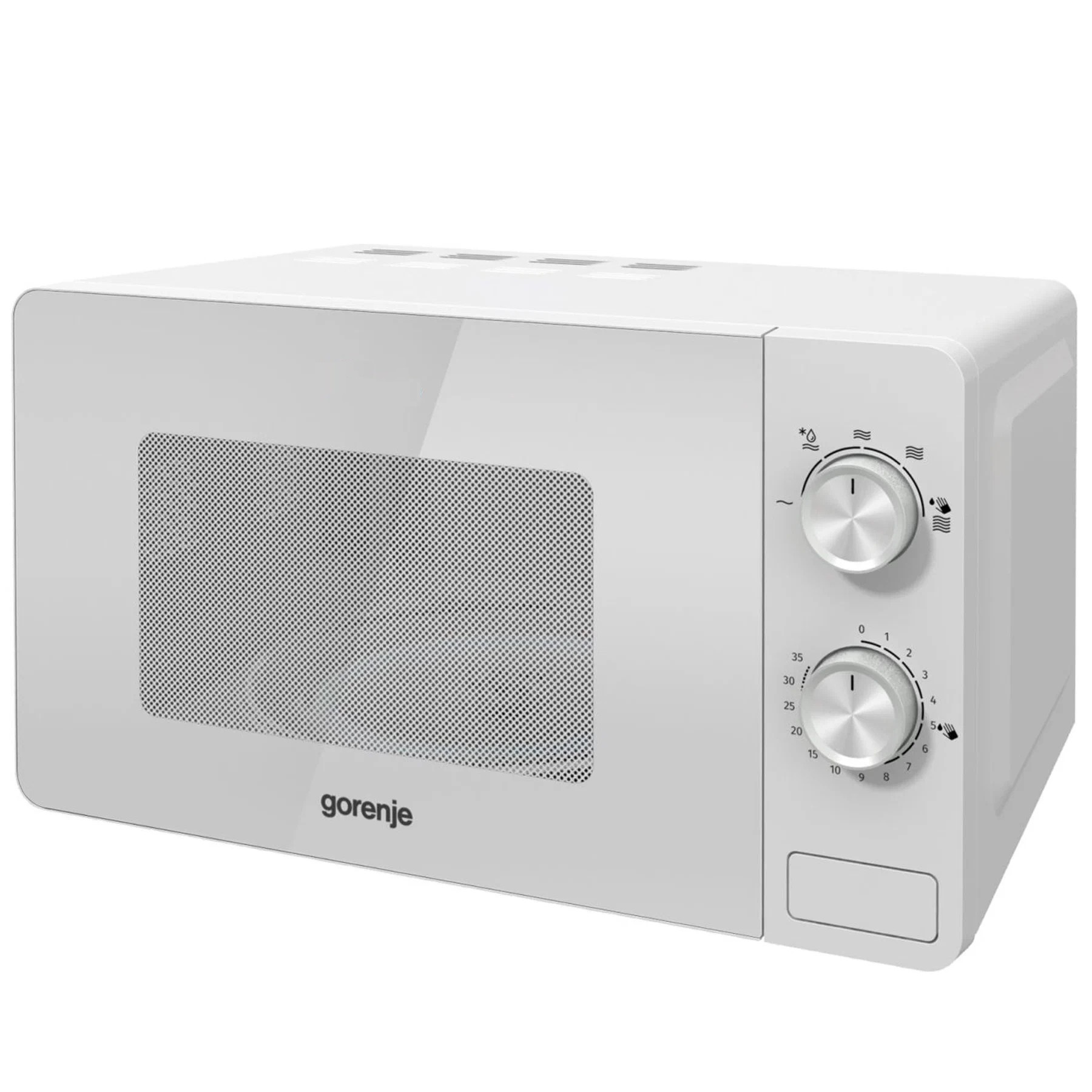 Микроволновая Печь Gorenje Mo20a4w Купить Спб