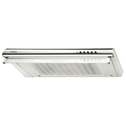 Вытяжка плоская Hansa OSC 6211 IH
