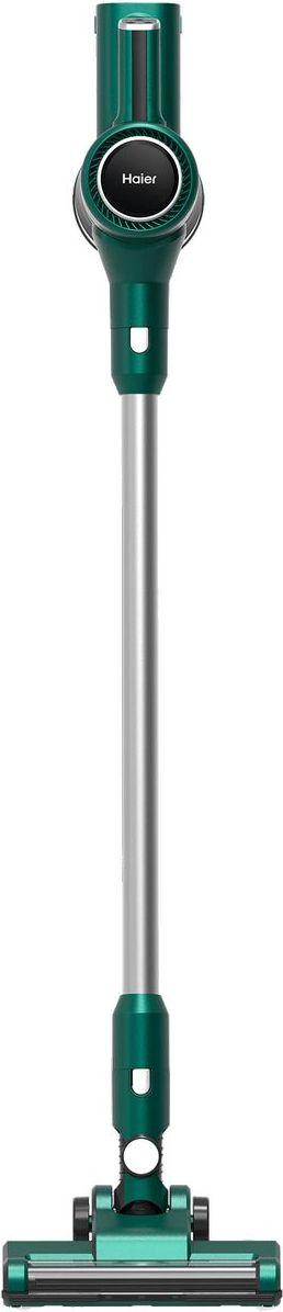 Пылесос вертикальный Haier HVC400B