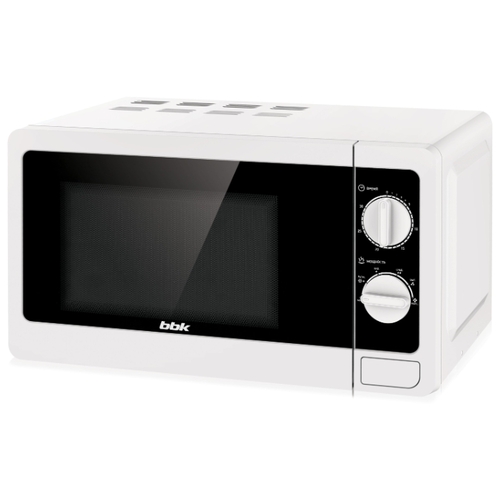 Микроволновая печь BBK 20MWS-701M/W