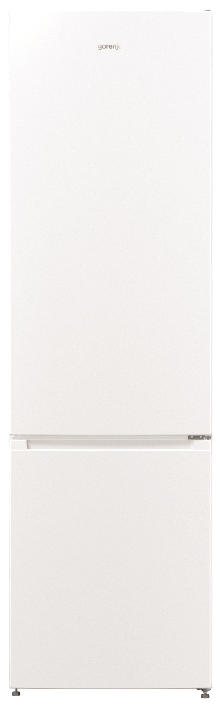Холодильник Gorenje RK 621 PW4