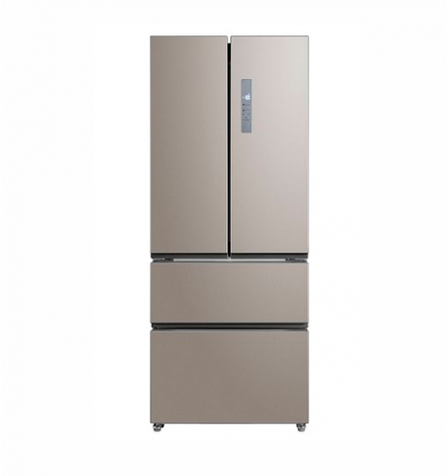 Холодильник DON R 460 NG