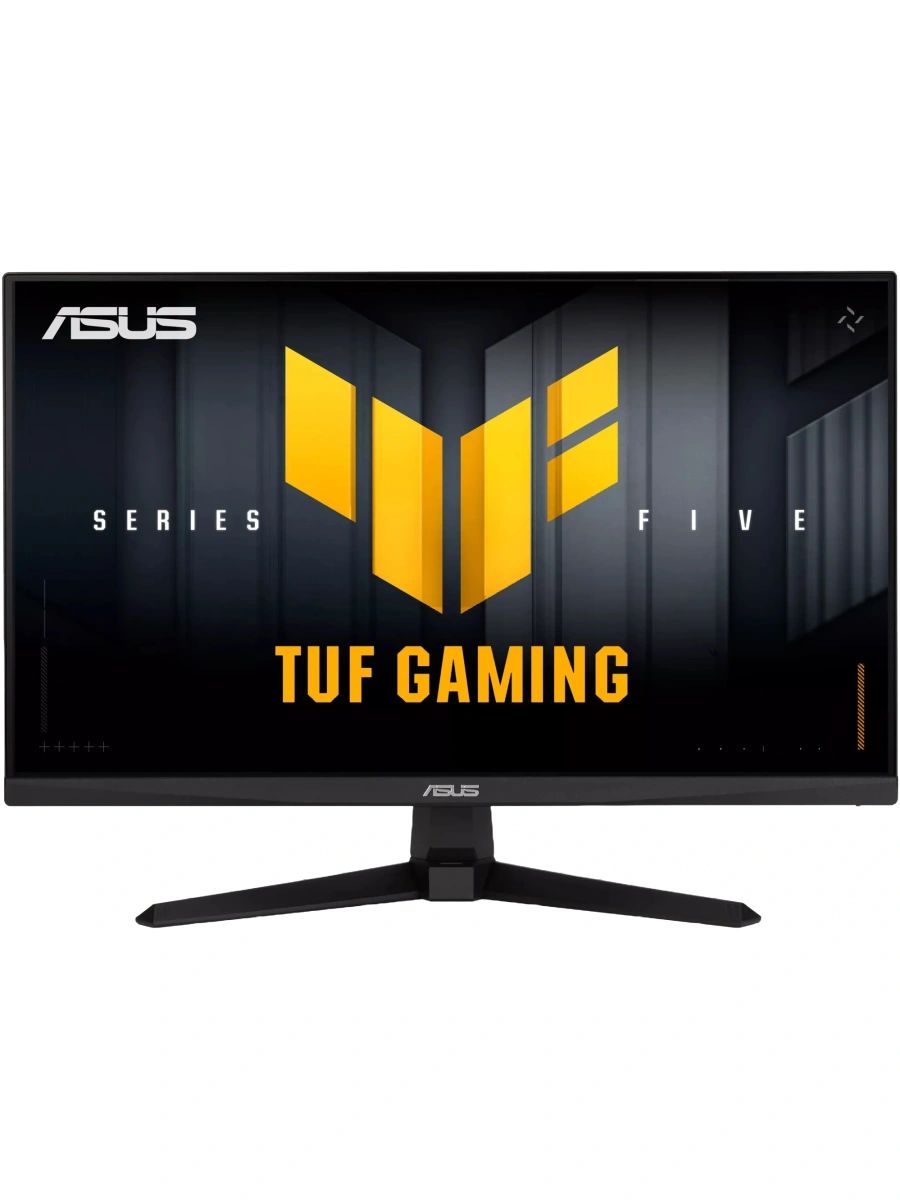 Монитор ASUS TUF Gaming VG279Q5A, черный