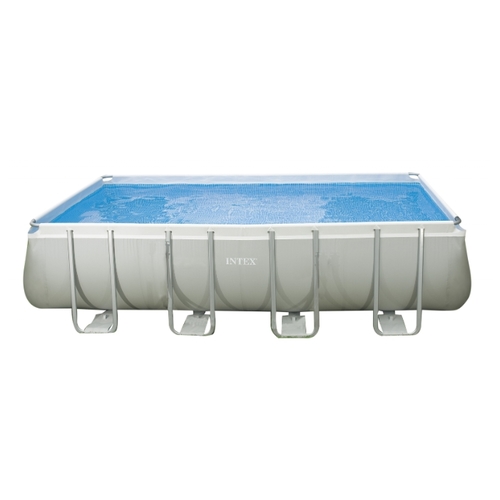 Бассейн Intex Ultra Frame 26362