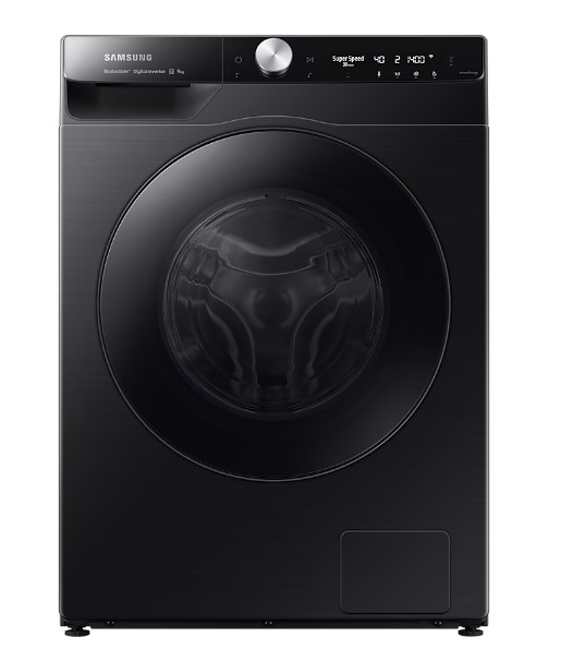 Стиральная машина Samsung WW90A7M48PB/LP