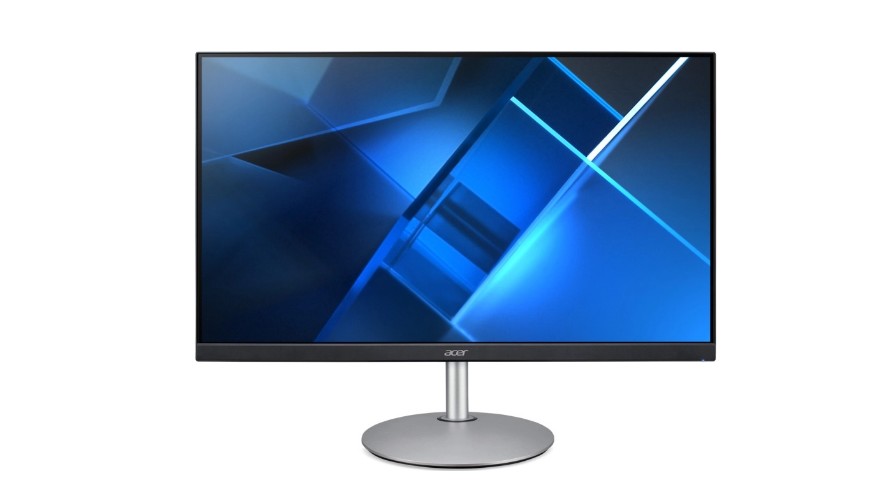 Монитор Acer CB272smiprx
