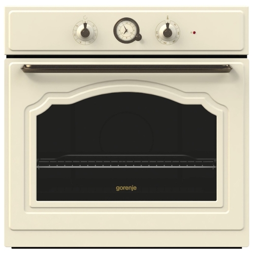 Духовой шкаф Gorenje BO 532 CLI