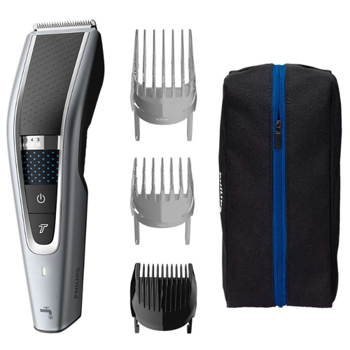 Машинка для стрижки Philips HC5630/15