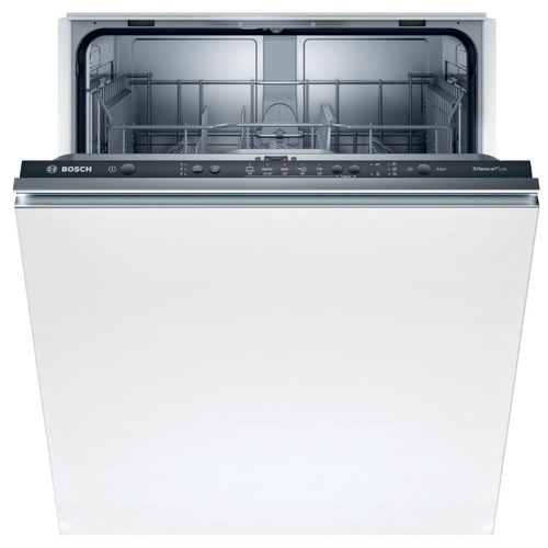 Посудомоечная машина Bosch SMV25DX01R