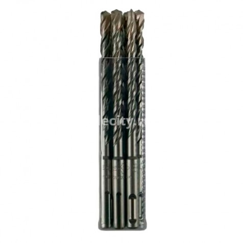 Сканлинк Ооо Минск Интернет Магазин