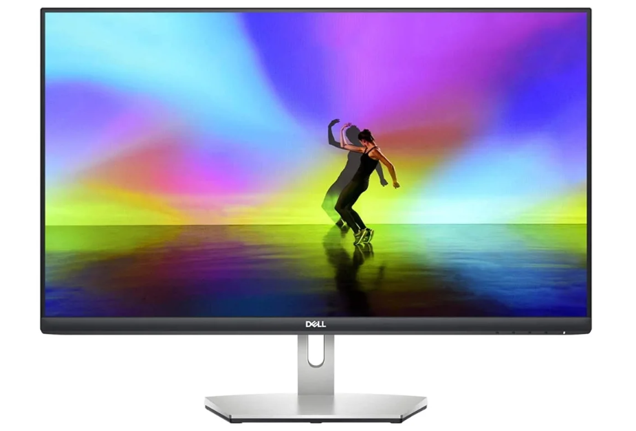 Монитор DELL S2421H