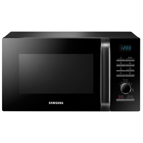 Микроволновая печь Samsung MG23H3115QR