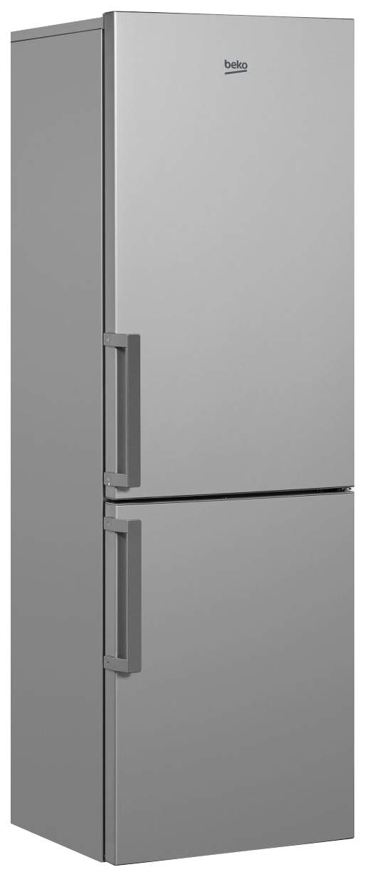 Холодильник BEKO RCSK 339M21 S