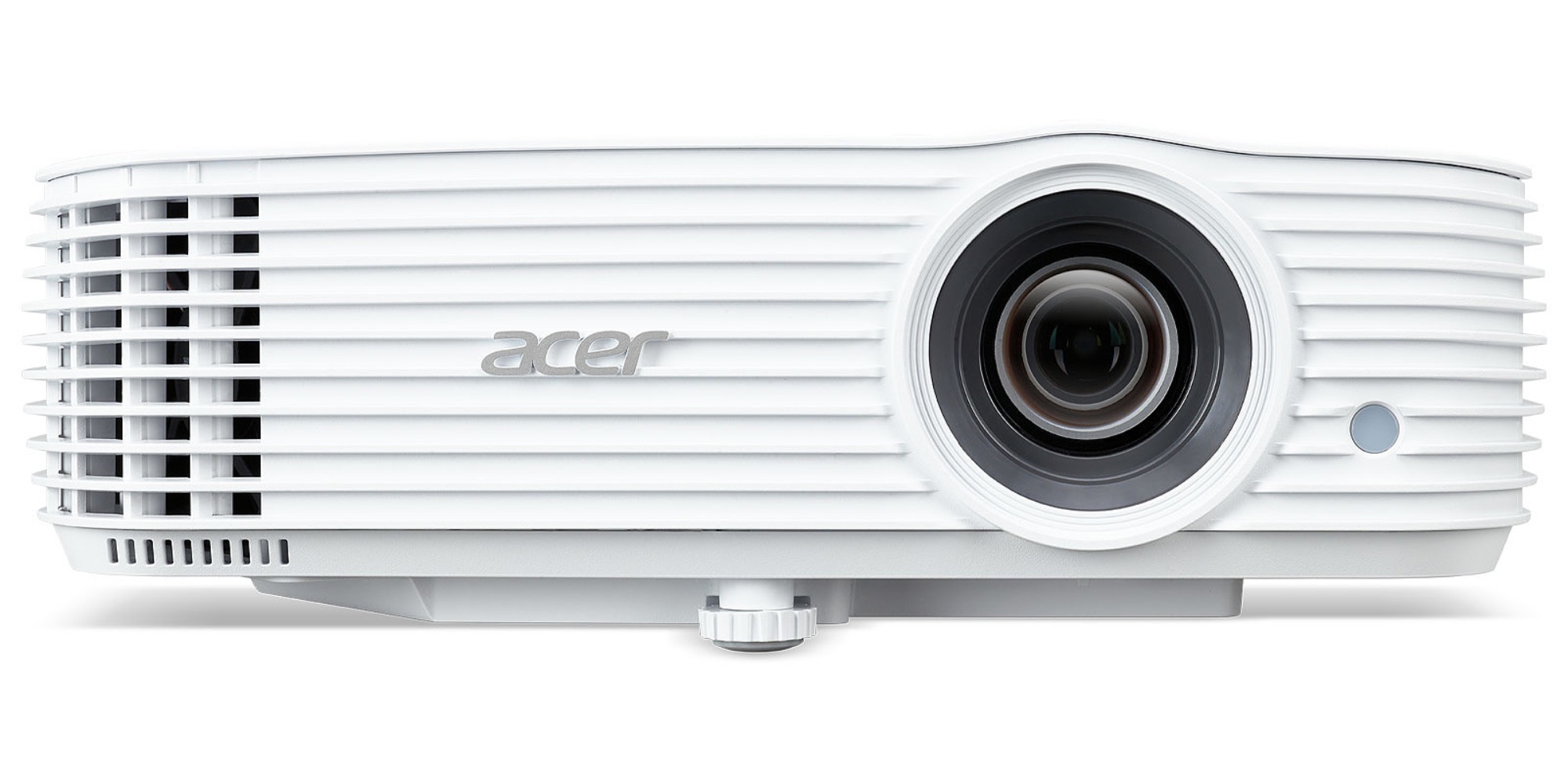 Проектор Acer H6830BD