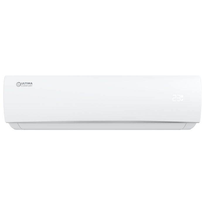 Сплит-система Ultima Comfort ECP-18PN