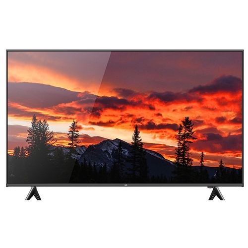 Телевизор BQ 50S04B