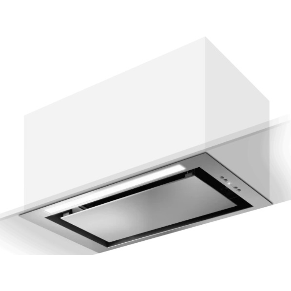 Вытяжка встраиваемая Elica LANE SENSOR @ IX/A/72 (PRF0188201A)