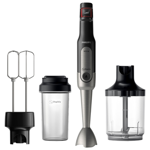 Блендер погружной Philips HR2653 Viva Collection
