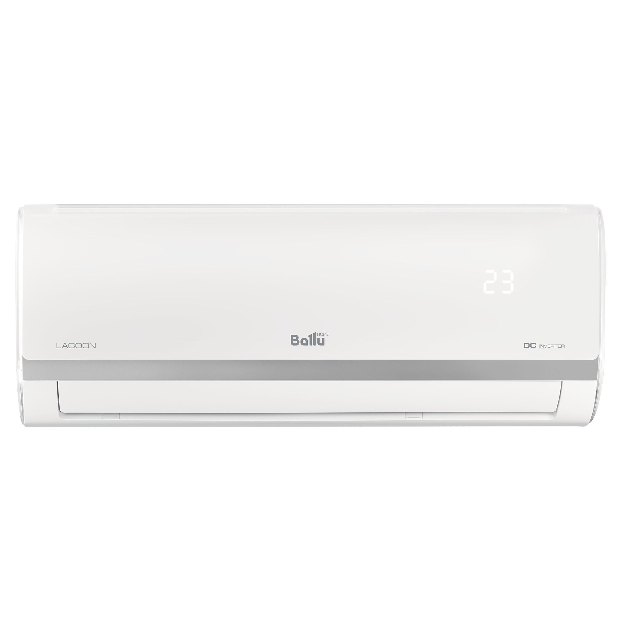 Сплит-система Ballu BSDI-12HN8