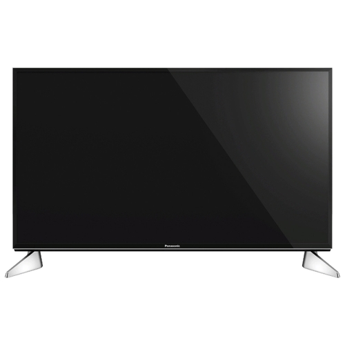 Телевизор Panasonic TX-49EXR600