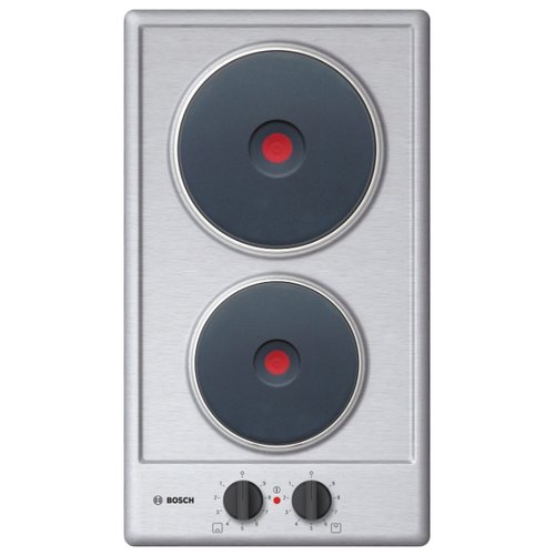 Варочная панель Bosch PEE389CF1