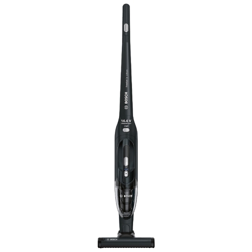 Пылесос Bosch BBH214LA