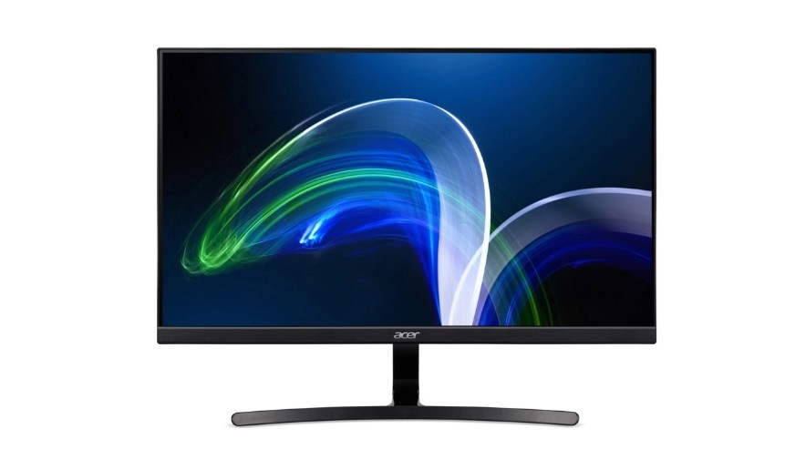 Монитор Acer K273bmix