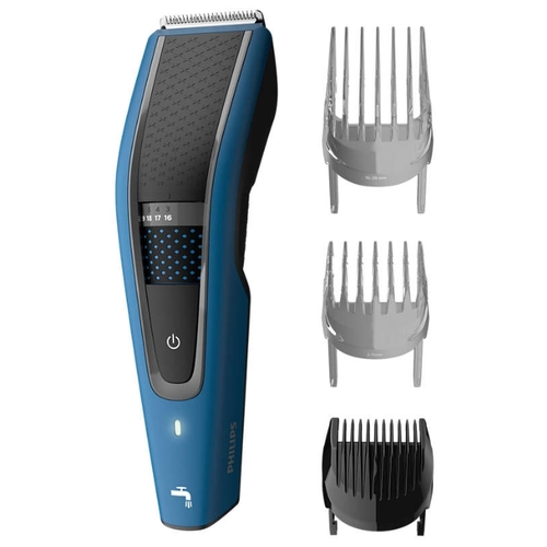 Машинка для стрижки Philips HC5612